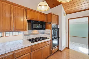 7351 Perera Cir, Sacramento, CA 95831 - Photo 26