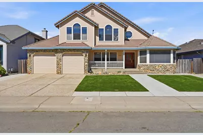 7351 Perera Circle, Sacramento, CA 95831 - Photo 2