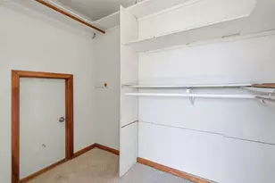 7351 Perera Cir, Sacramento, CA 95831 - Photo 42