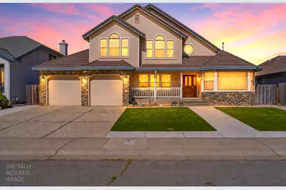 7351 Perera Circle, Sacramento, CA 95831 - Photo 2
