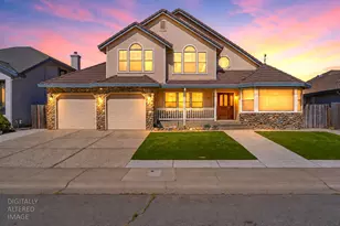 7351 Perera Cir, Sacramento, CA 95831 - Photo 2