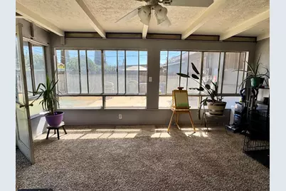 980 Sydney Lane, Merced, CA 95341 - Photo 16