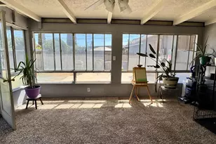 980 Sydney Ln, Merced, CA 95341 - Photo 16