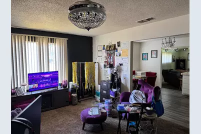 980 Sydney Lane, Merced, CA 95341 - Photo 8