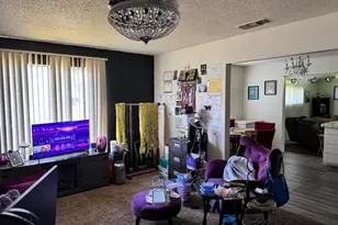 980 Sydney Ln, Merced, CA 95341 - Photo 8