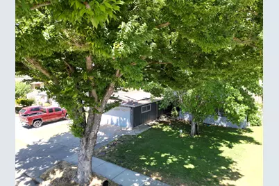 980 Sydney Lane, Merced, CA 95341 - Photo 12