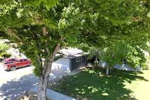 980 Sydney Ln, Merced, CA 95341 - Photo 12