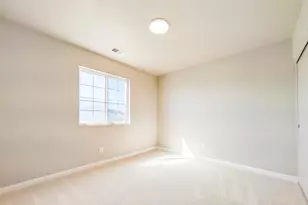 3907 Montana St, Stockton, CA 95212 - Photo 14