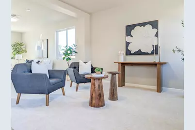 3907 Montana Street, Stockton, CA 95212 - Photo 8