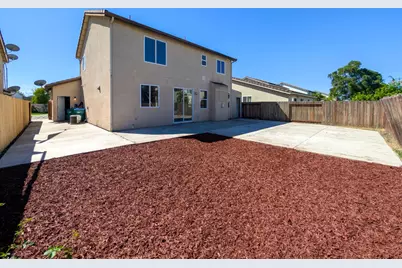 3907 Montana Street, Stockton, CA 95212 - Photo 20