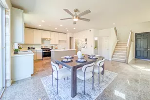 3907 Montana St, Stockton, CA 95212 - Photo 12