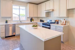 3907 Montana St, Stockton, CA 95212 - Photo 10