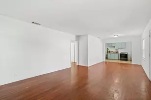 2248 Marconi Ave, Sacramento, CA 95821 - Photo 12