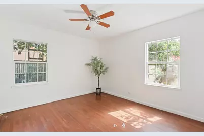 2248 Marconi Avenue, Sacramento, CA 95821 - Photo 18