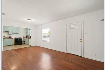 2248 Marconi Avenue, Sacramento, CA 95821 - Photo 10