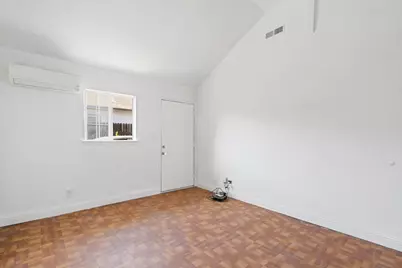 2248 Marconi Avenue, Sacramento, CA 95821 - Photo 24