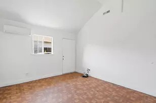 2248 Marconi Ave, Sacramento, CA 95821 - Photo 24