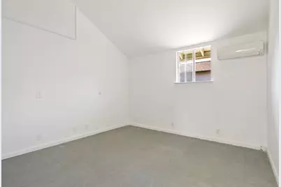 2248 Marconi Avenue, Sacramento, CA 95821 - Photo 28