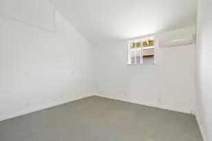 2248 Marconi Ave, Sacramento, CA 95821 - Photo 28