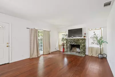 2248 Marconi Avenue, Sacramento, CA 95821 - Photo 8