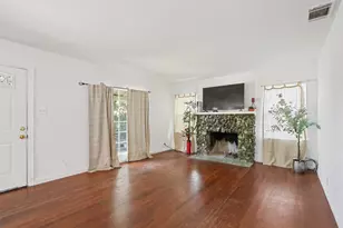 2248 Marconi Ave, Sacramento, CA 95821 - Photo 8