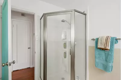 2248 Marconi Avenue, Sacramento, CA 95821 - Photo 22