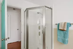 2248 Marconi Ave, Sacramento, CA 95821 - Photo 22