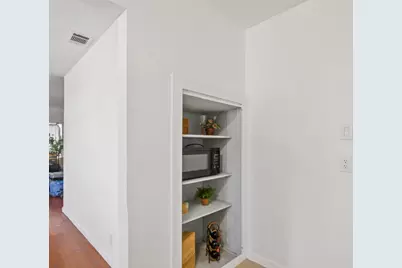 2248 Marconi Avenue, Sacramento, CA 95821 - Photo 16