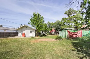 2248 Marconi Ave, Sacramento, CA 95821 - Photo 40