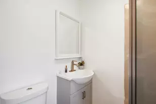 2248 Marconi Ave, Sacramento, CA 95821 - Photo 26