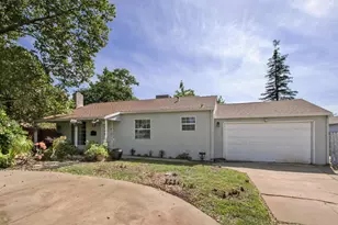 2248 Marconi Ave, Sacramento, CA 95821 - Photo 1