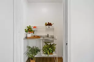 2248 Marconi Ave, Sacramento, CA 95821 - Photo 32