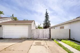 2248 Marconi Ave, Sacramento, CA 95821 - Photo 48