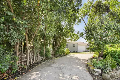 2248 Marconi Avenue, Sacramento, CA 95821 - Photo 50