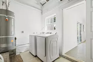 2248 Marconi Ave, Sacramento, CA 95821 - Photo 36