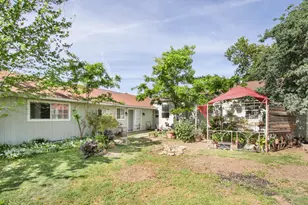 2248 Marconi Ave, Sacramento, CA 95821 - Photo 44