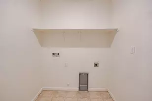 797 Marcus Ct, Merced, CA 95341 - Photo 22