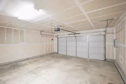 797 Marcus Court, Merced, CA 95341 - Photo 32