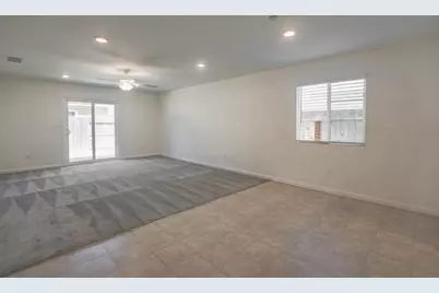 797 Marcus Court, Merced, CA 95341 - Photo 12