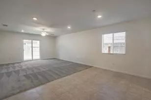 797 Marcus Ct, Merced, CA 95341 - Photo 12