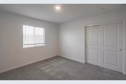 797 Marcus Court, Merced, CA 95341 - Photo 16