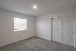 797 Marcus Ct, Merced, CA 95341 - Photo 16