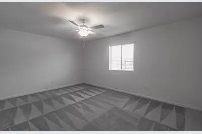 797 Marcus Court, Merced, CA 95341 - Photo 20