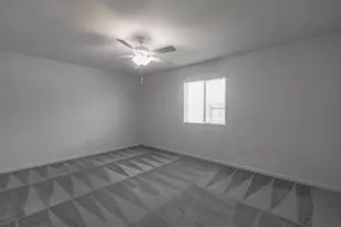 797 Marcus Ct, Merced, CA 95341 - Photo 20