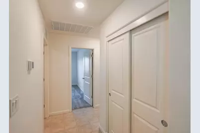 797 Marcus Court, Merced, CA 95341 - Photo 14