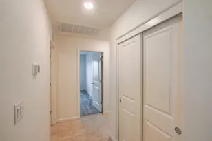 797 Marcus Ct, Merced, CA 95341 - Photo 14