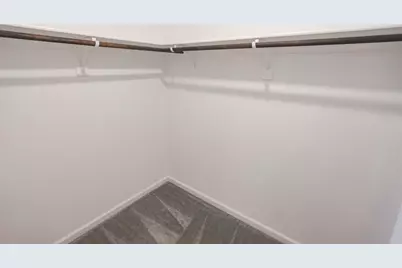 797 Marcus Court, Merced, CA 95341 - Photo 26