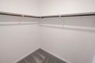 797 Marcus Ct, Merced, CA 95341 - Photo 26