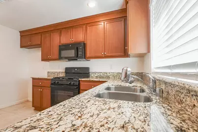 797 Marcus Court, Merced, CA 95341 - Photo 8