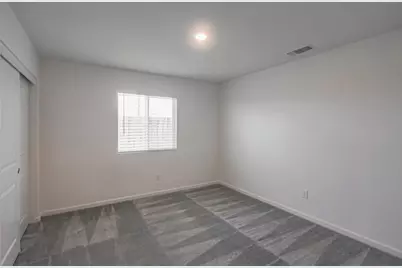 797 Marcus Court, Merced, CA 95341 - Photo 18